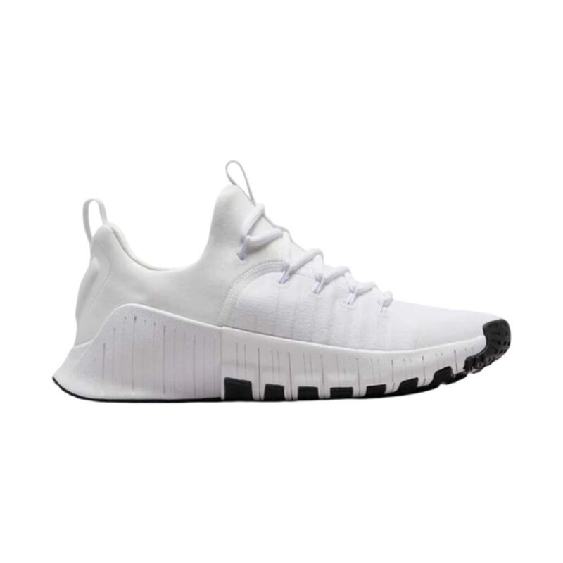 Tenis Nike Para Mujer Fee Metcon White Hot Punc... image number null