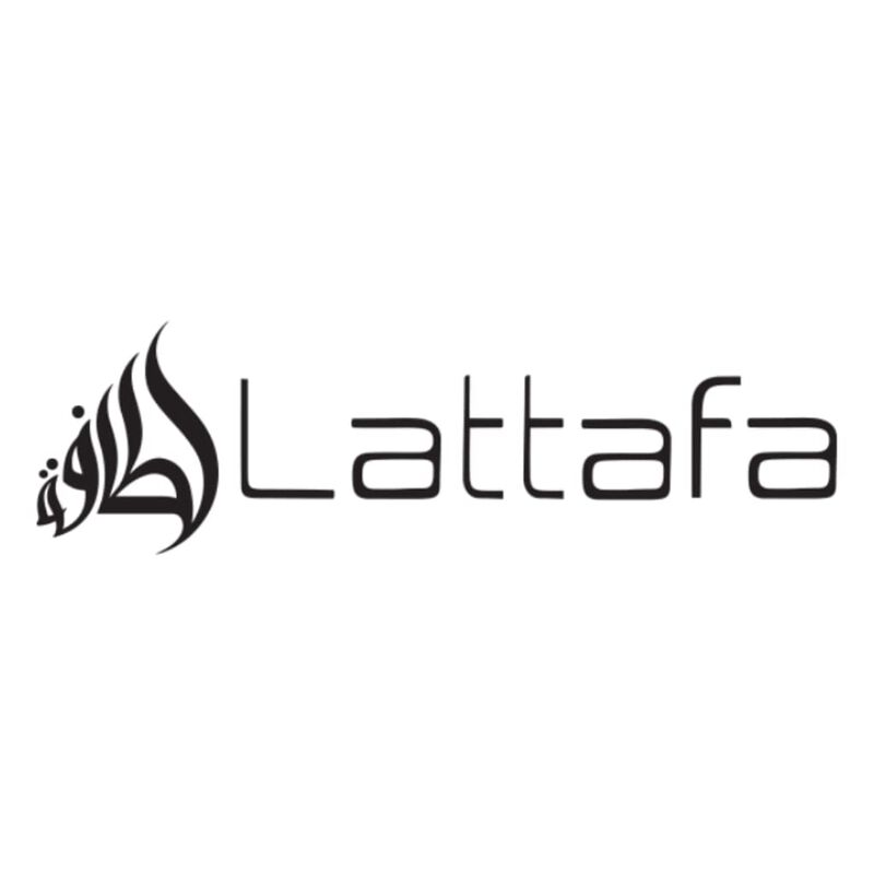 Perfume Lattafa Perfumes Ana Abiyedh Leather Ea... image number null