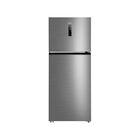 Refrigerador Midea Mdrt580mtm46d 15 Pies Display Silver Alb