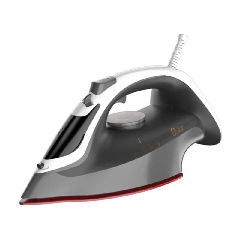 Plancha De Vapor Oster Blanca Gcstac6901bla image number null