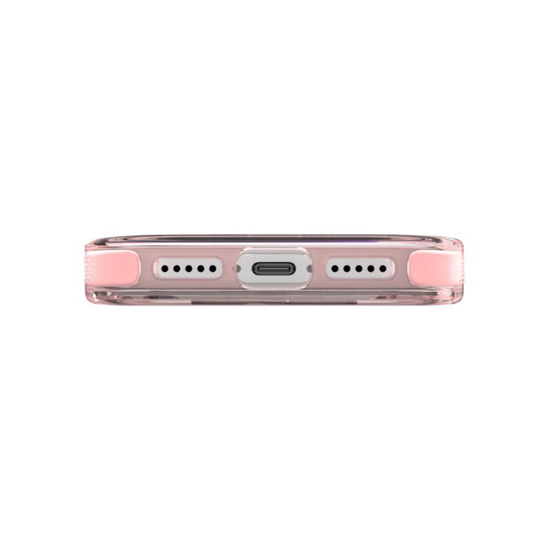 Funda para iPhone 17 Pro Snap Santa Cruz Zagg image number null