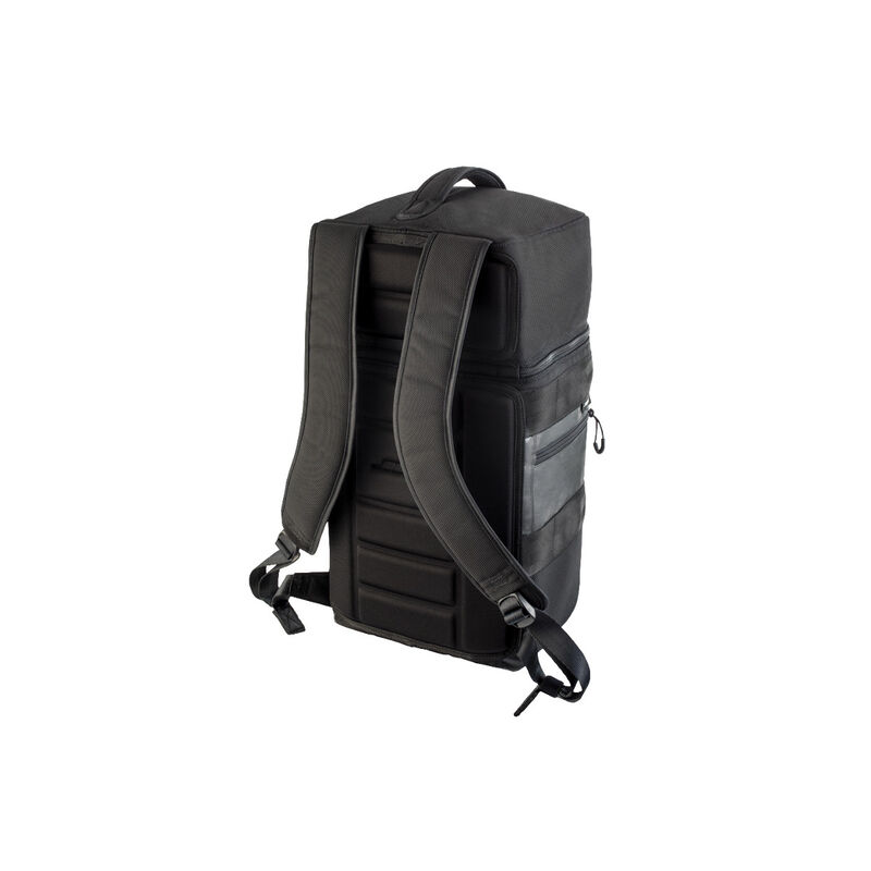 Mochila Backpack S1PRO-BACKPACK image number null