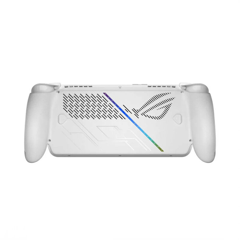 Combo Consola Portatil  Asus Rog Xbox Ally 7" 5... image number null