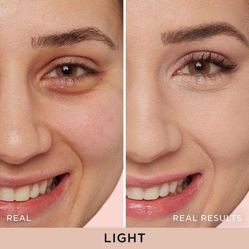 Concealer It Cosmetics Bye Bye Under Eye 11.0 L... image number null
