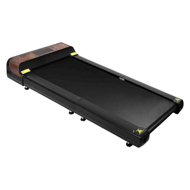 Caminadora Plegable Eléctrica Cinta Correr 6km/... image number null