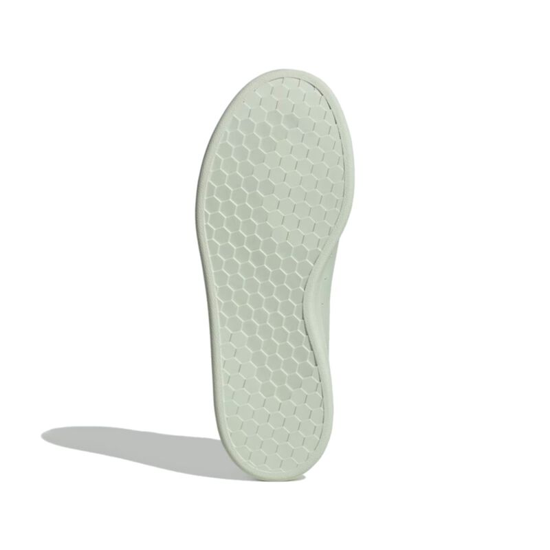 Tenis Mujer Adidas Urban Court Verde JI1854 image number null