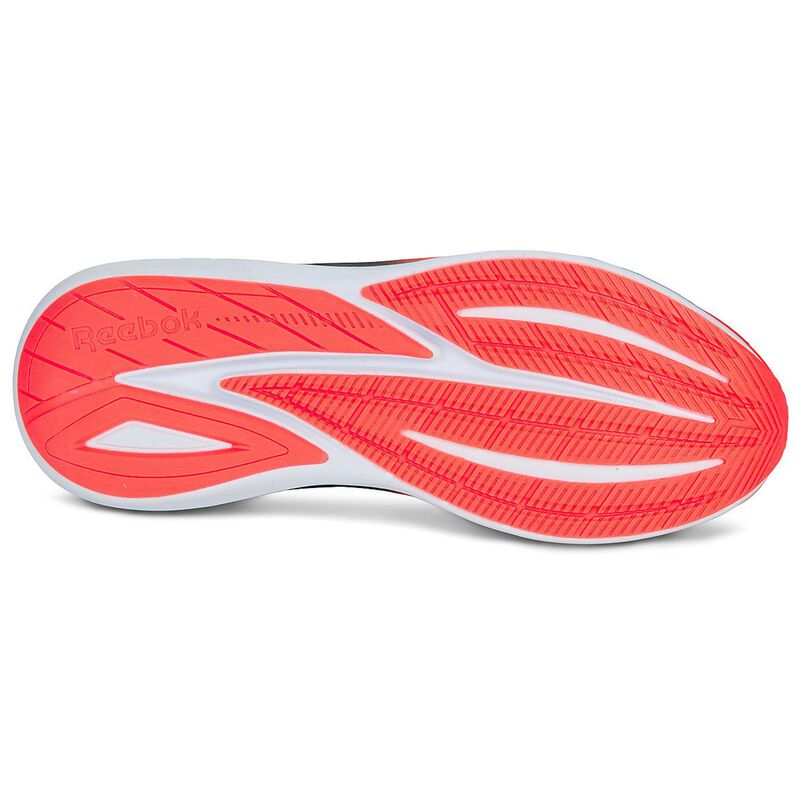 Tenis Reebok Viva Speed Para Hombre image number null