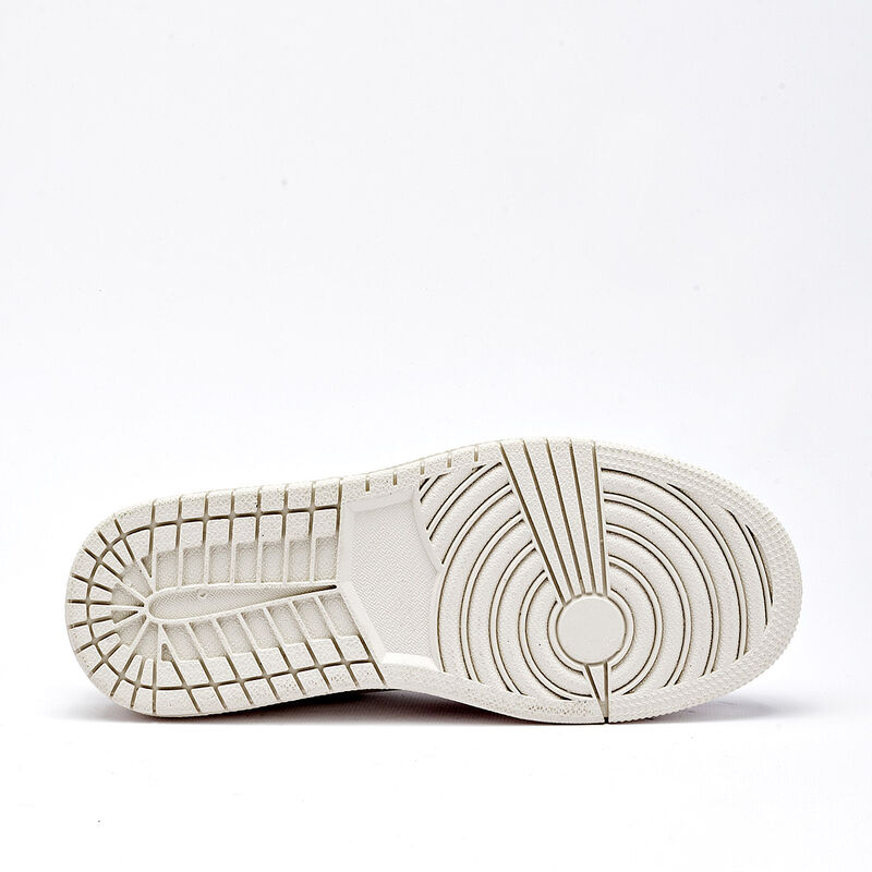 Moramora tenis para mujer latte rosa cod 140685... image number null