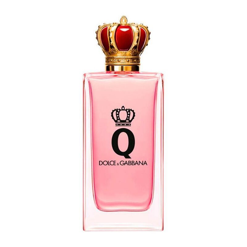 Perfume de Mujer Dolce & Gabbana Queen 100 Ml A... image number null