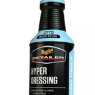Hyper Dressing Meguiars 32oz Drtu17032