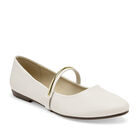 Been Class balerinas  para mujer latte cod 140256-E