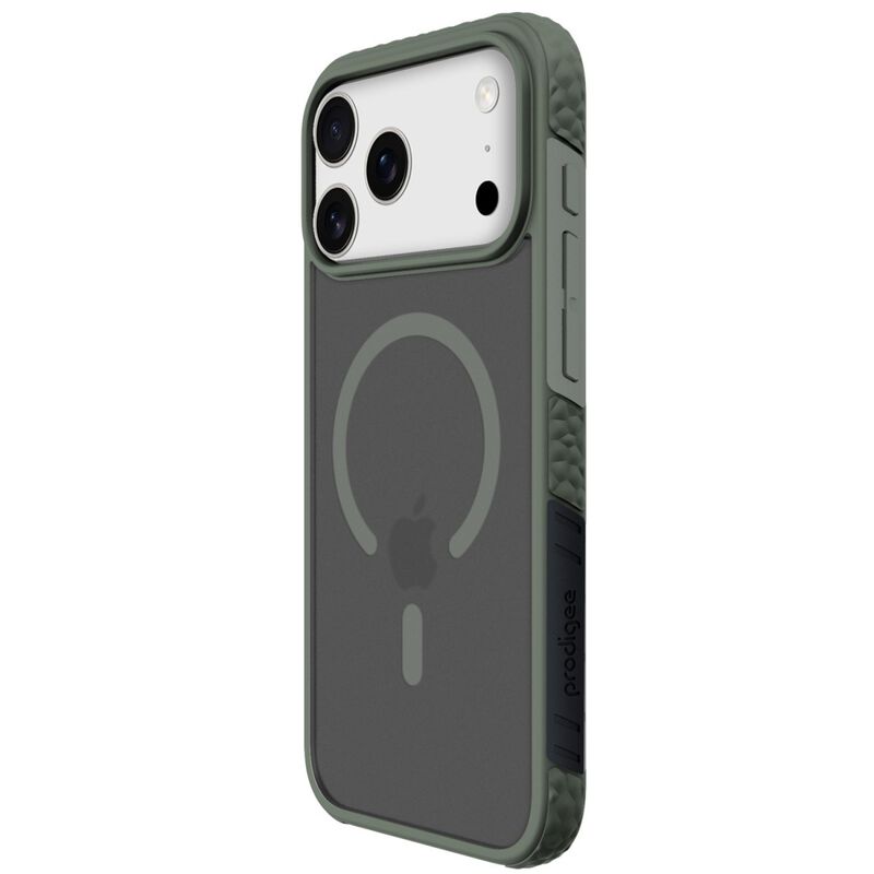 Funda Prodigee Jogger Mag Para Iphone 17 Pro Ma... image number null