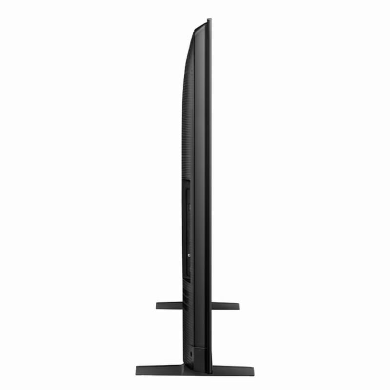 Televisor Hisense 43a45nv Fhd Vidaa image number null