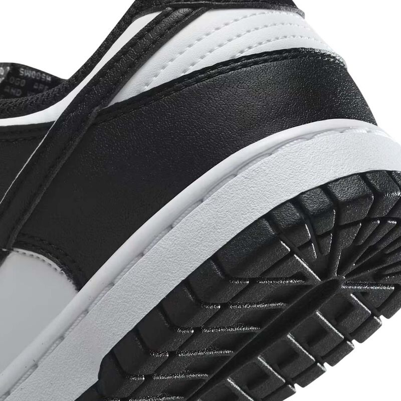 Tenis Nike para Mujer Dunk Low NN Panda image number null