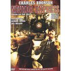 Nevada Expreso (dvd)