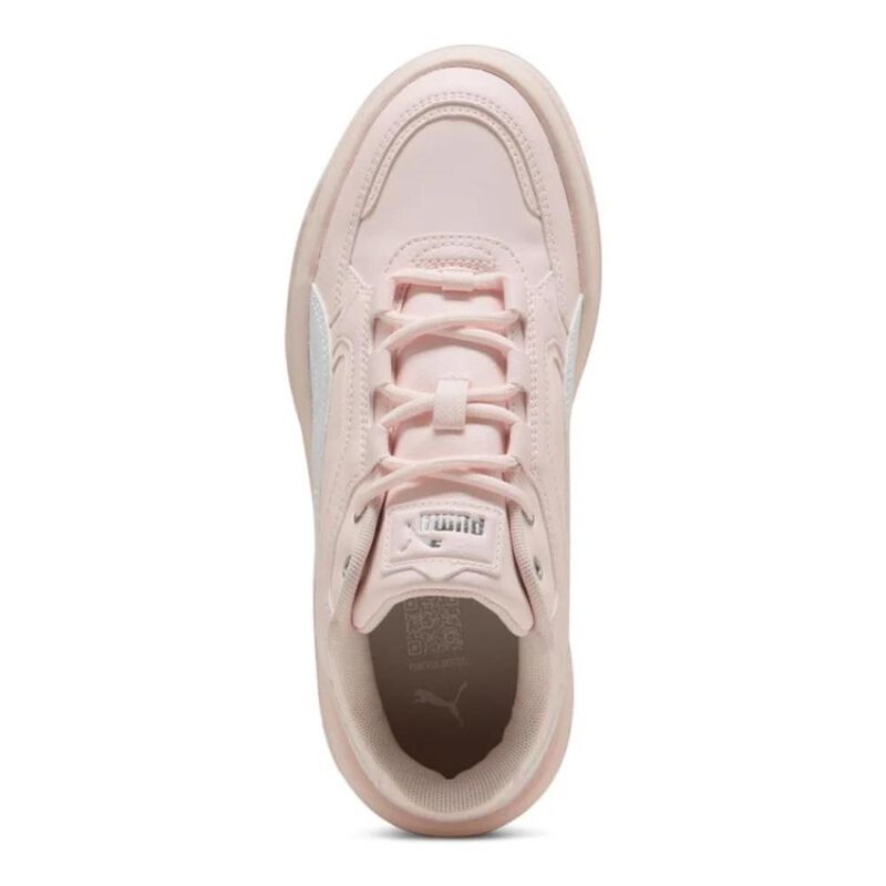 Tenis Puma Karmen X-TRA para Mujer image number null