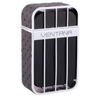 Perfume Armaf F Ventana Pour Homme Eau De Parfum Para Hombre, 100 Ml
