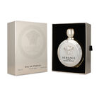 Versace Eros Pour Femme 100Ml Edp Spray