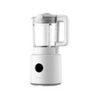 Licuadora Xiaomi Blender Pro - Blanca