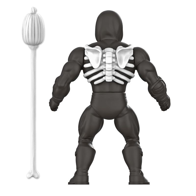 Figura De Acci&oacute;n Super7 Misfits Vintage The Fie... image number null