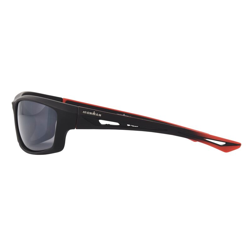 Gafas De Sol Deportivas Ironman 1902 Wrap-aroun... image number null