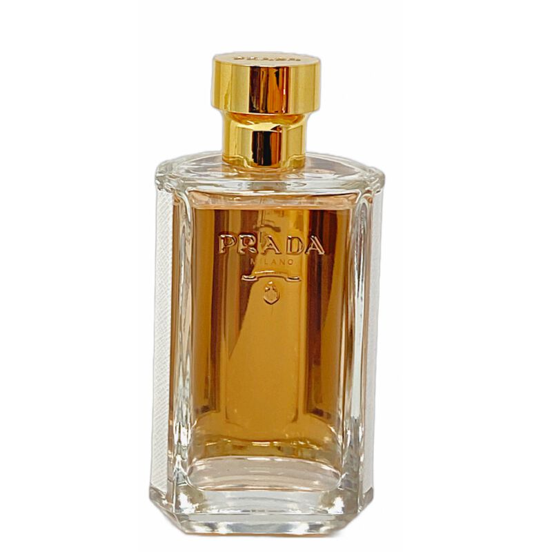 Perfume Prada La Femme Milano Edp 100ml image number null
