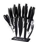 Set De Cuchillos Casa BIU