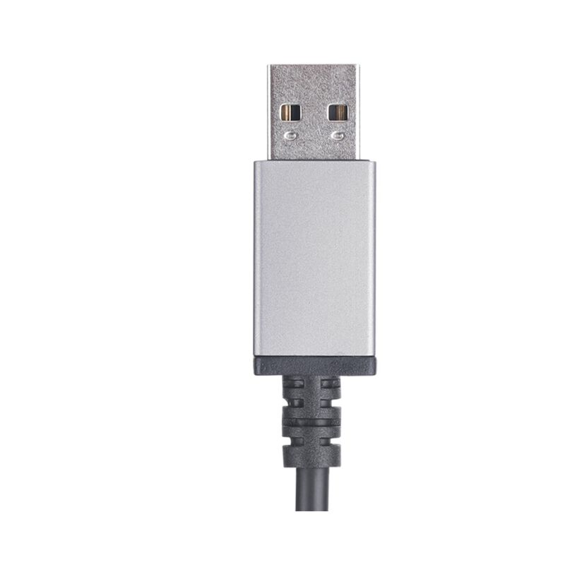 Headset HG8935 Gamer Marvo Entrada USB Sonido E... image number null
