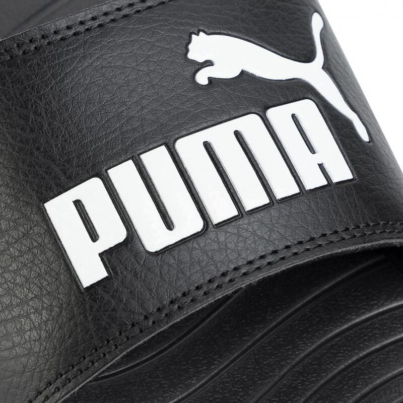Sandalia Puma Pop Cat 20 para Hombre 372279-01 image number null