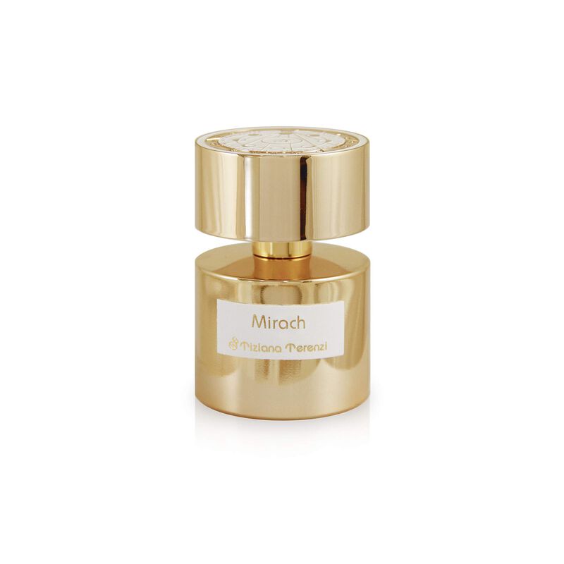 Perfume Tiziana Terenzi Mirach Edp 100 Ml Para ... image number null