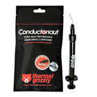 Thermal Grizzly Conductonaut Metal L&iacute;quido 1g