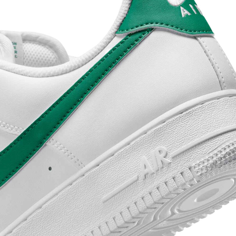 Tenis Casual Nike Air Force 1&acute;07 FJ4146-121 image number null