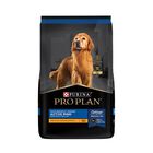 Proplan Adult 7+ Complete Pollo y Arroz Optiage 7.5 kg