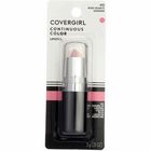 L&aacute;piz Labial Covergirl, Color Continuo, Cuarzo Rosa 415, 3,7 Ml