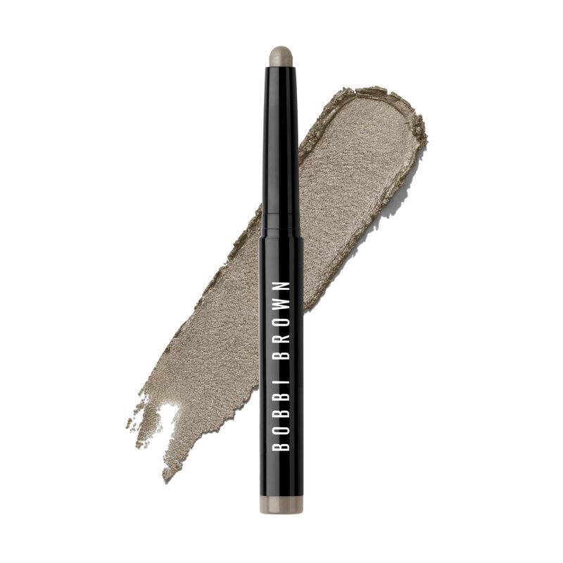 Barra De Sombra De Ojos Bobbi Brown 1,4 g Midni... image number null