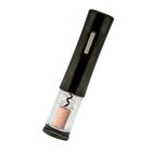 Sacacorchos El&eacute;ctrico Negro