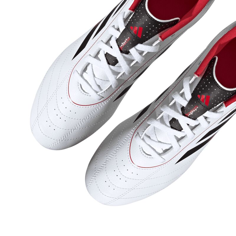 Tenis Hombre Adidas Goletto IX Terreno firme Bl... image number null