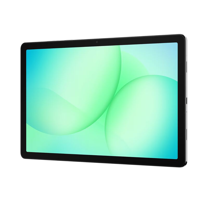Samsung Galaxy Tab A11+ 5g 6+128 Gb Sim+wifi Pl... image number null