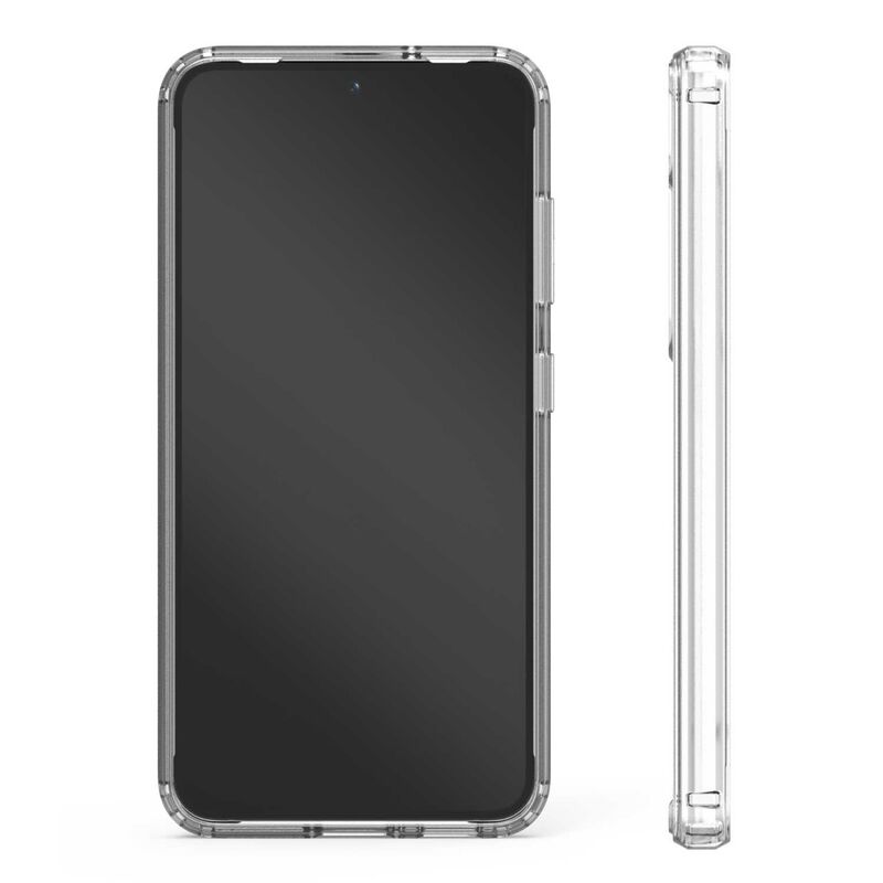 Funda Puregear Slimshell Para Samsung S23 Trans... image number null