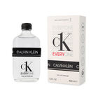 Ck Everyone 100 Ml Edp Spray