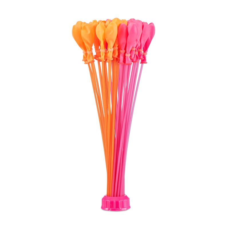 Globos De Agua Bunch O Balloons Tropical Party ... image number null