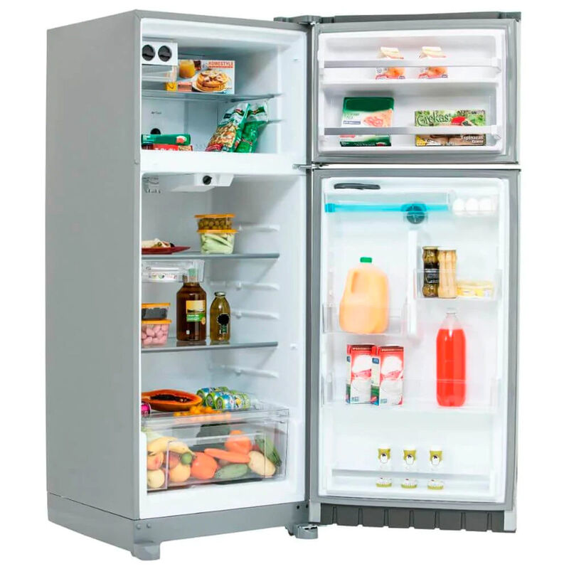 Refrigerador Whirlpool Mod. Wt-1870a image number null