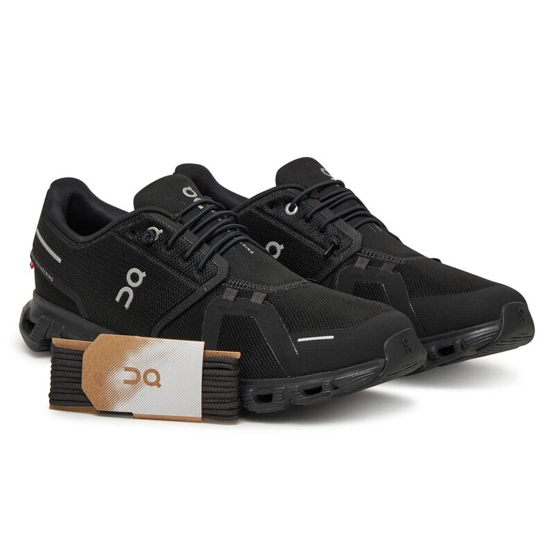 Tenis On Cloud Cloud 6 Para Hombre image number null
