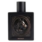Perfume Eau De Parfum Rayhaan 100 Ml Especiado, Amaderado Y &Aacute;mbar
