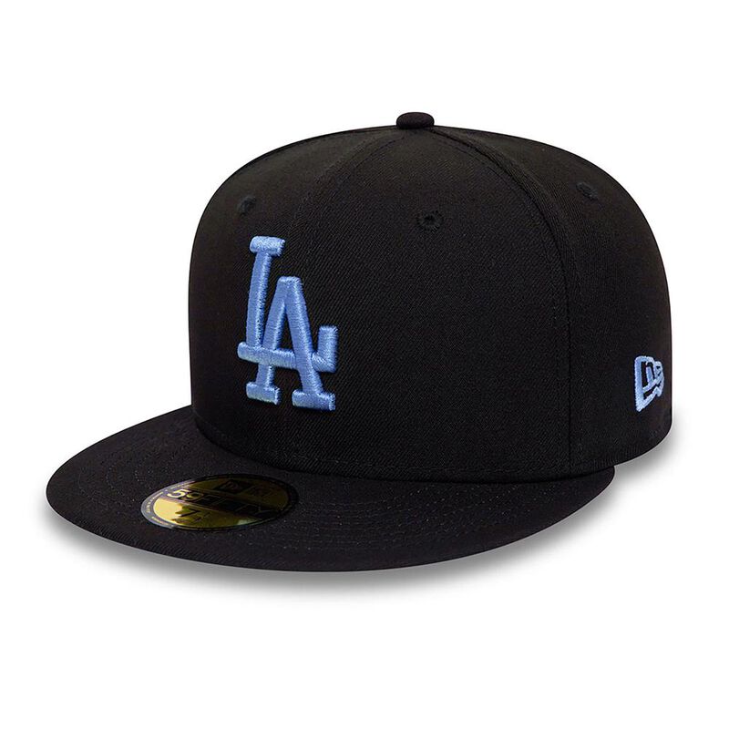 Gorra New Era Los Angeles Dodgers Style Activis... image number null