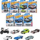 SURTIDO CARROS HOT WHEELS