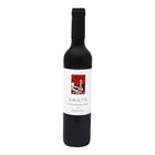 Vino Tinto Cabernet Sauvignon Merlot Enate - 500 ml