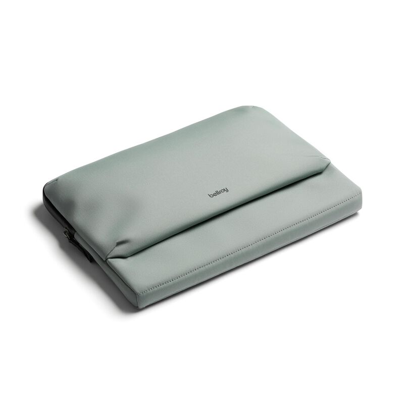 Laptop Caddy Bellroy Black Para Port&aacute;til De 14 ... image number null