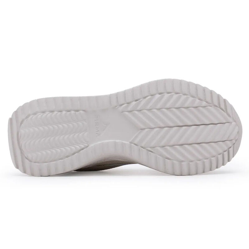 Tenis Pirma Running Para Mujer Train X 8516 Bei... image number null