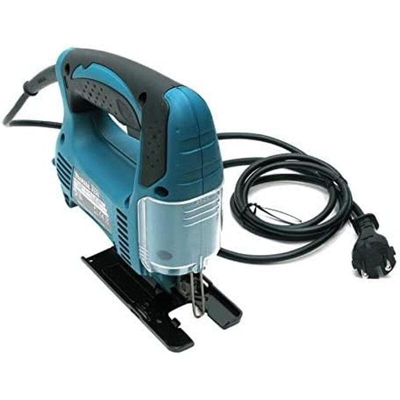 Caladora Makita 450w Profesional Modelo 4326 image number null